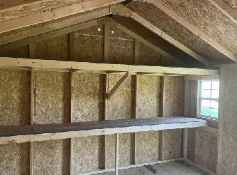 Quality Materials