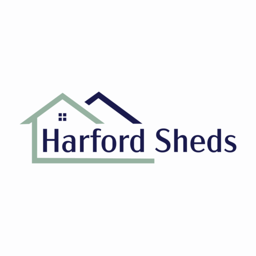 Harford Sheds